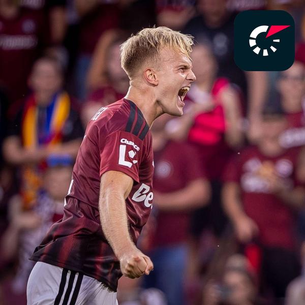 Livesport Zprávy